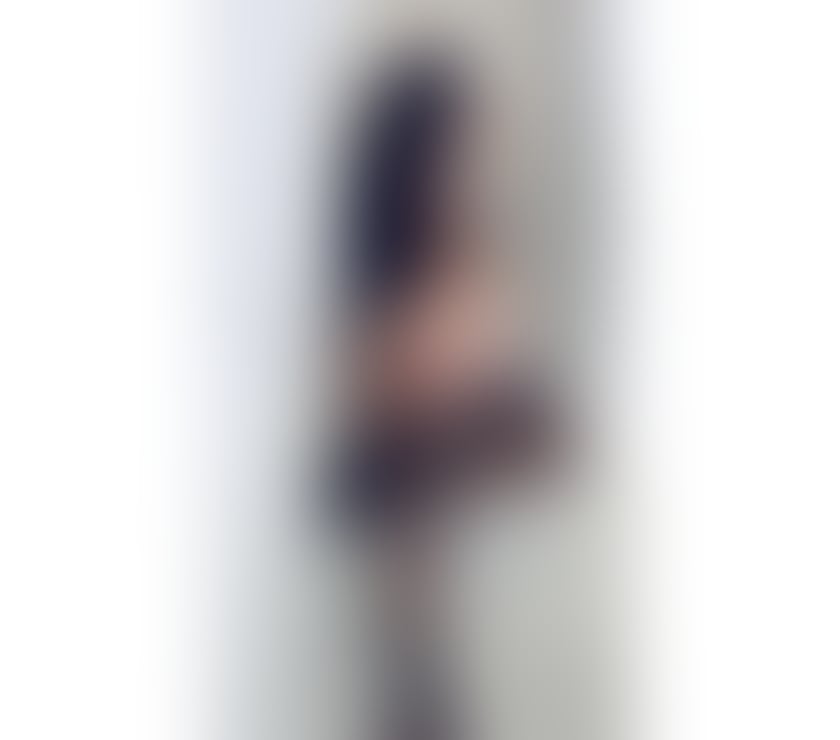 Escorts Hampshire Southampton - Photos for MAYA🥰 BEST PARTY GIRL🥰aviable 24 24❤️