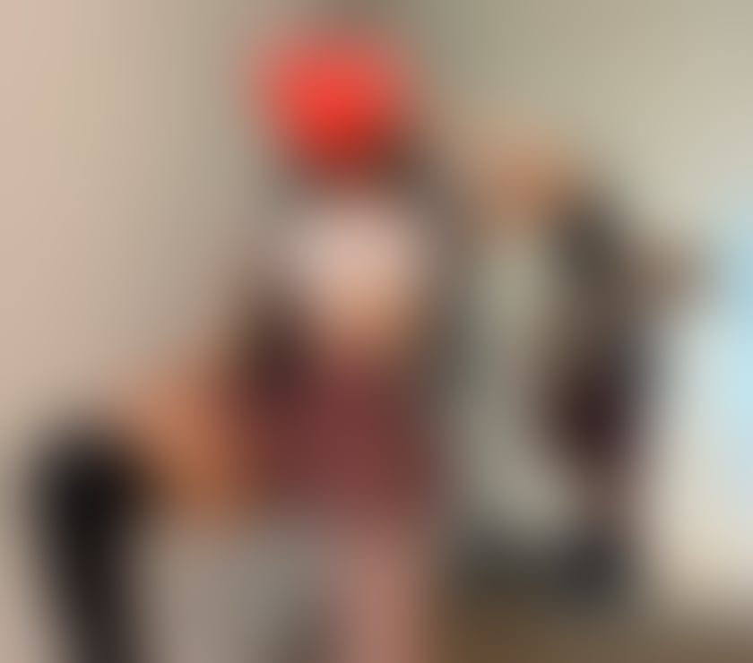 MAYA🥰 BEST PARTY GIRL🥰aviable 24 24❤️