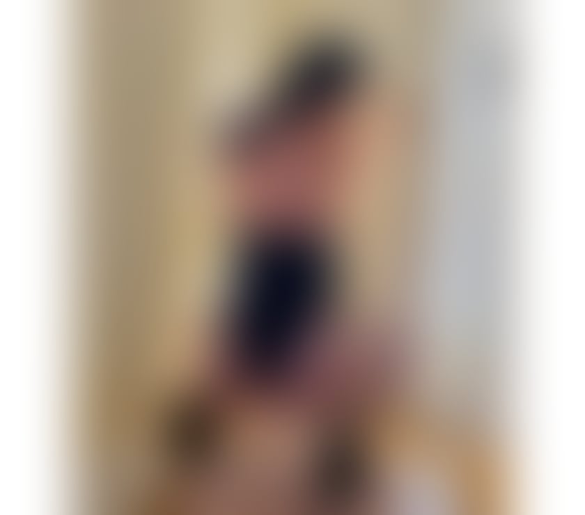  Escorts & Erotic Massage Ocean Village Southampton - Photos for MAYA🥰 BEST PARTY GIRL🥰aviable 24 24❤️