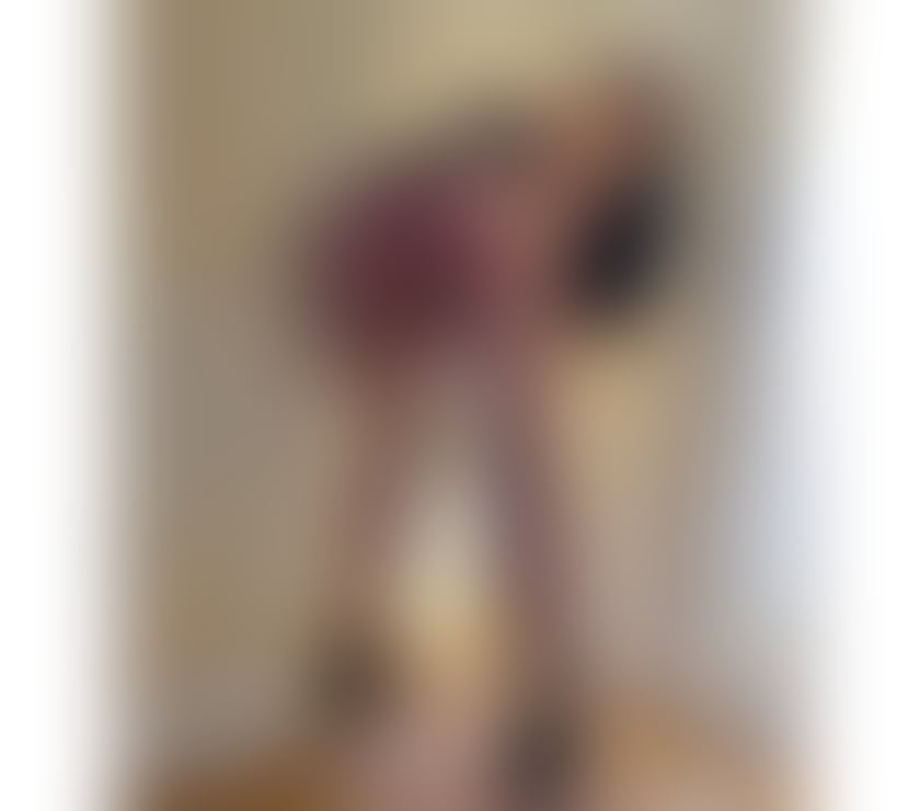 Escorts Hampshire Southampton - Photos for MAYA🥰 BEST PARTY GIRL🥰aviable 24 24❤️