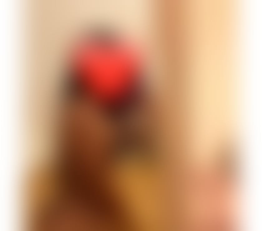 Escorts Surrey Guildford - Photos for MAYA🥰 BEST PARTY GIRL🥰aviable 24 24❤️