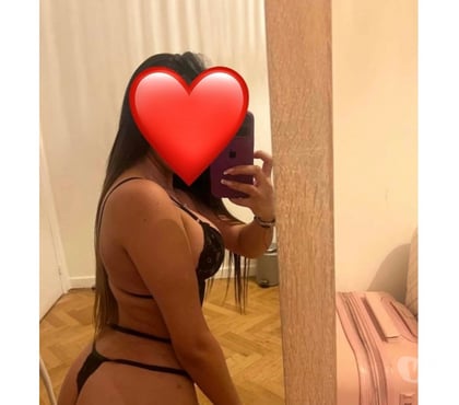  Escorts & Erotic Massage Guildford Town Centre Guildford - Photos for MAYA🥰 BEST PARTY GIRL🥰aviable 24 24❤️