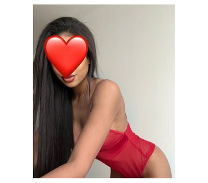  Escorts & Erotic Massage Guildford Town Centre Guildford - Photos for MAYA🥰 BEST PARTY GIRL🥰aviable 24 24❤️
