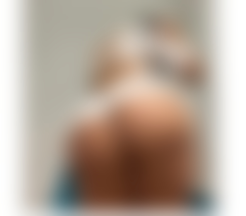 Escorts Bedfordshire Luton - Photos for Brazilian Real photos