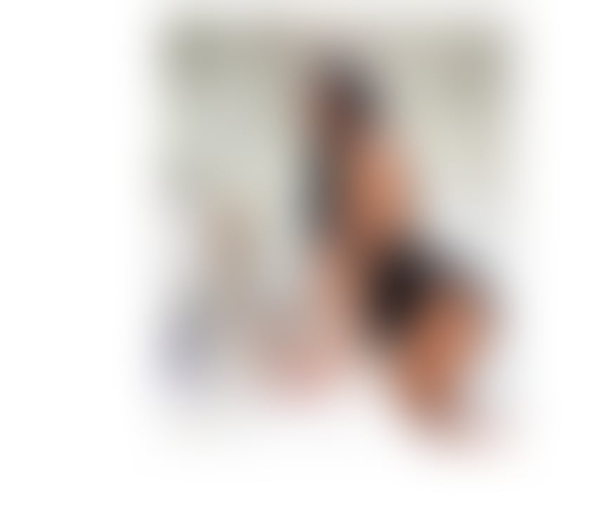 Brazilian Real photos