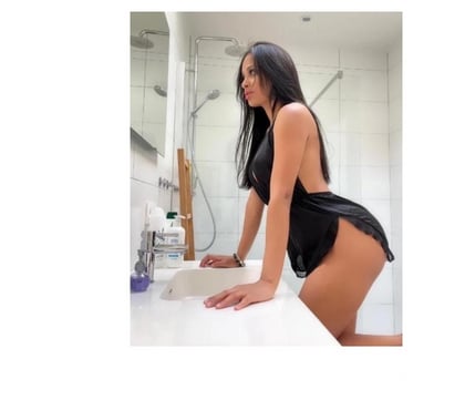  Escorts & Erotic Massage Luton Town Centre Luton - Photos for Brazilian Real photos