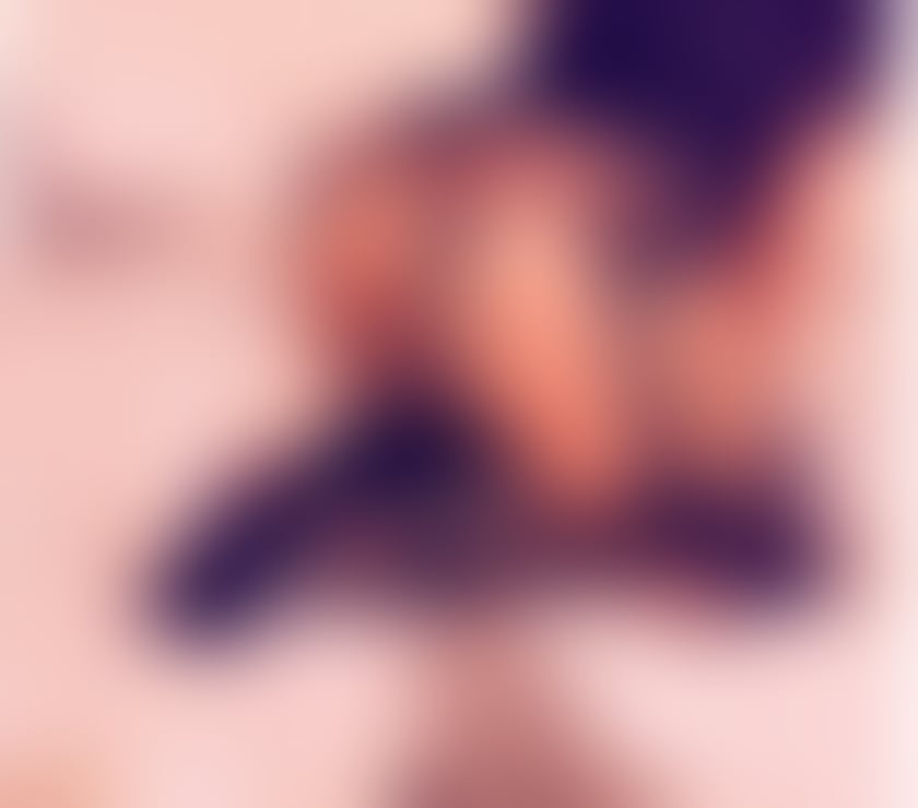 Escorts Hull Hull City Centre - Hull - Photos for 💎 Classy, Curvy Escort – Outcalls Hull 💎