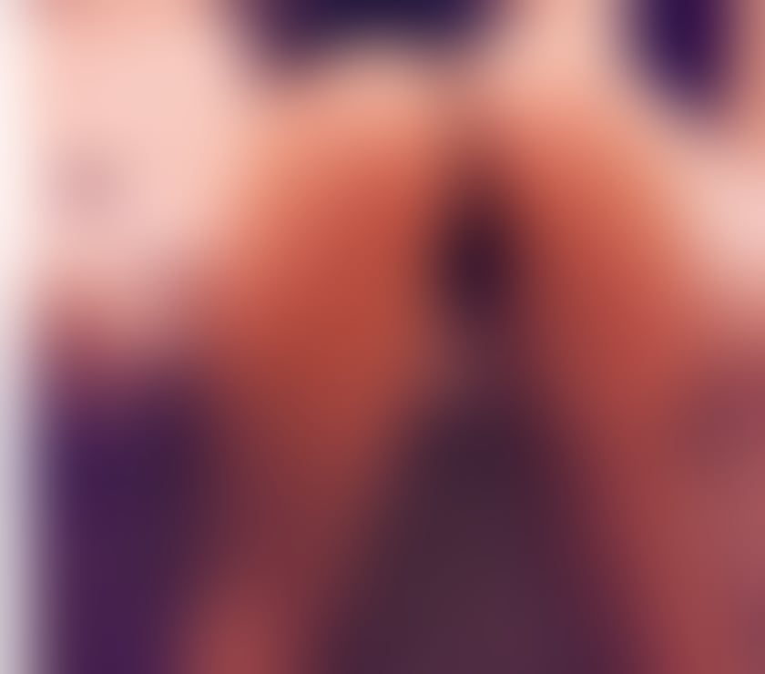 Escorts Hull Hull City Centre - Hull - Photos for 💎 Classy, Curvy Escort – Outcalls Hull 💎