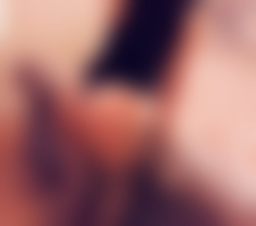 Escorts Hull Hull City Centre - Hull - Photos for 💎 Classy, Curvy Escort – Outcalls Hull 💎