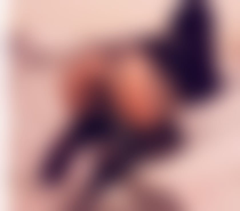 Escorts Hull City Centre Hull - Photos for 💎 Classy, Curvy Escort – Outcalls Hull 💎