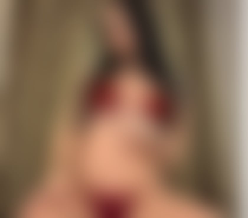 ❤️Roxy❤️New❤️Party Queen❤️