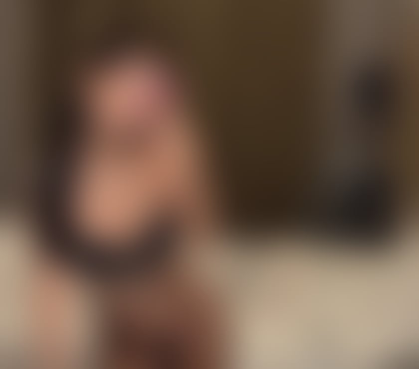 Escorts Hampshire Portsmouth - Photos for ❤️Roxy❤️New❤️Party Queen❤️