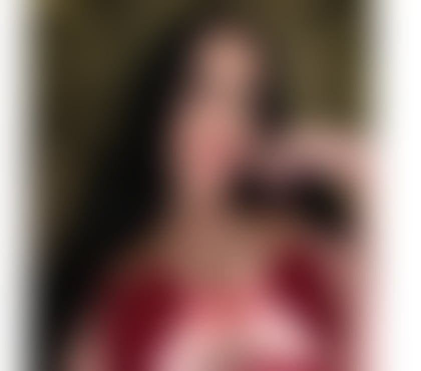 Escorts Hampshire Portsmouth - Photos for ❤️Roxy❤️New❤️Party Queen❤️