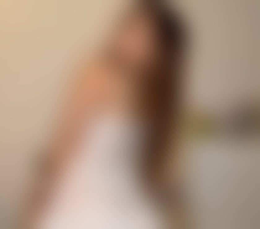 Escorts Tyne and Wear Newcastle upon Tyne - Photos for 🔥🍒 NEW HOT PARTY GIRL READY TO IMPRESS 🍒🔥