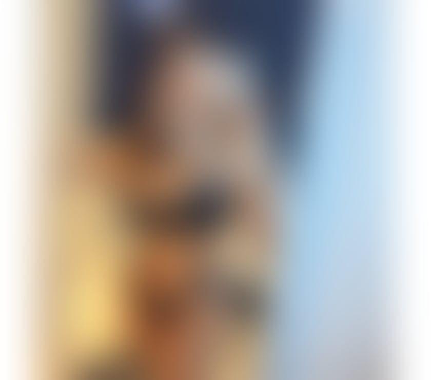 Escorts Tyne and Wear Newcastle upon Tyne - Photos for 🔥🍒 NEW HOT PARTY GIRL READY TO IMPRESS 🍒🔥