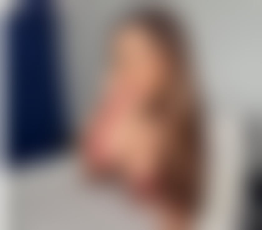 Escorts Tyne and Wear Newcastle upon Tyne - Photos for 🔥🍒 NEW HOT PARTY GIRL READY TO IMPRESS 🍒🔥