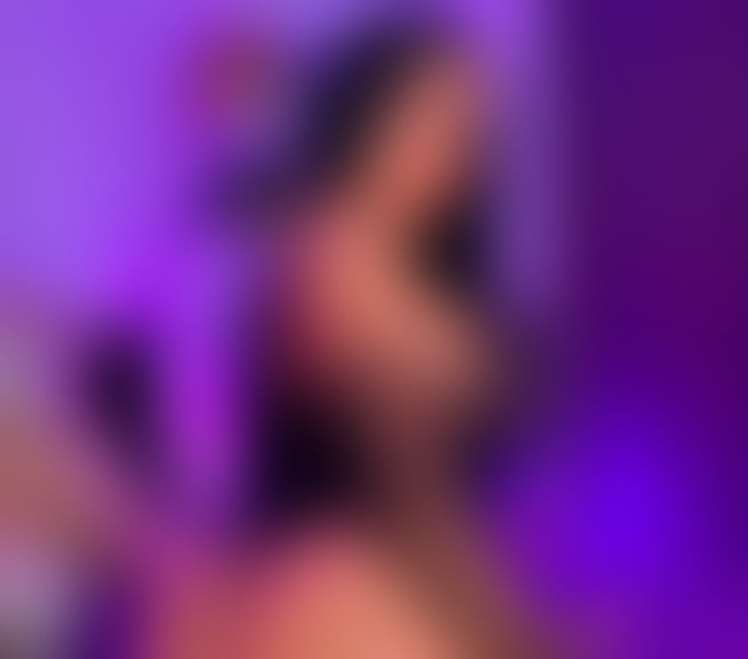 Escorts and Massages Hounslow Town Centre Hounslow - Photos for 💎PREMIUM COMPANION💎 LUNA ✨ 100% REAL