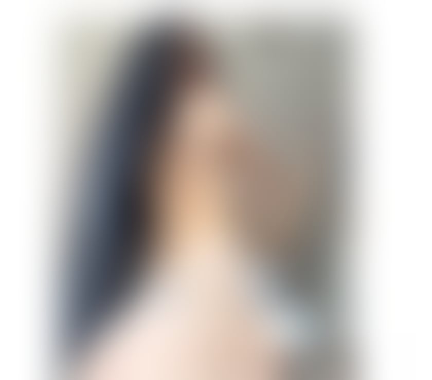 Escorts South East London Peckham - South East London - Photos for ♥️LÍVIA♥️WONDERFUL GIRL♥️