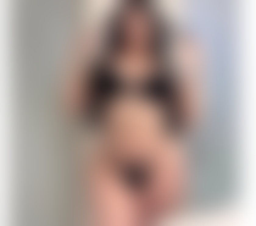 Escorts South East London Peckham - South East London - Photos for ♥️LÍVIA♥️WONDERFUL GIRL♥️