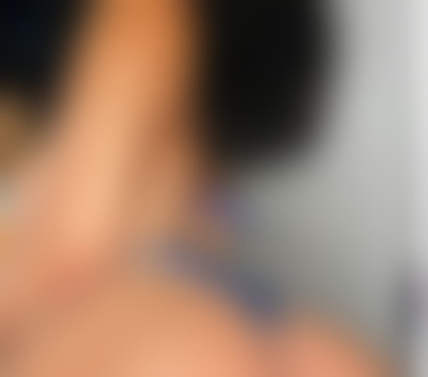 Escorts Lancashire Lancaster - Photos for Sweet and naughty girl 🍑