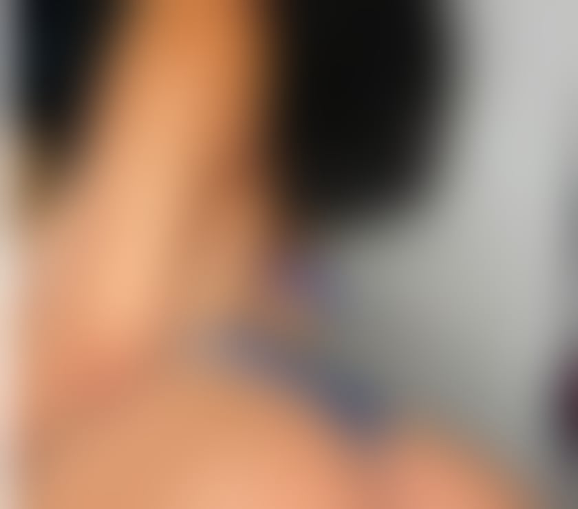  Escorts Bulk Lancaster - Photos for Sweet and naughty girl 🍑