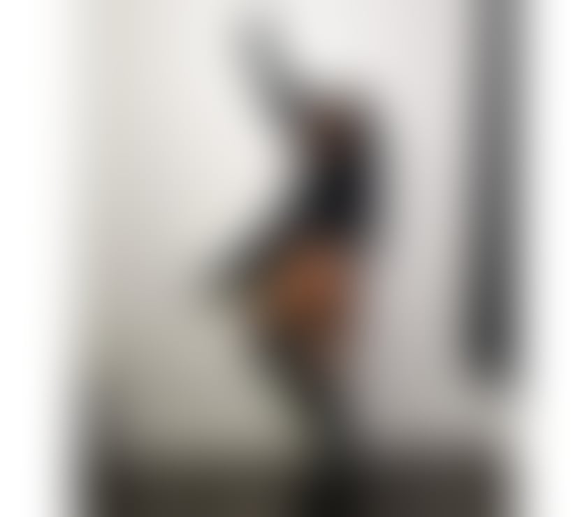 Trans Escorts West Yorkshire Leeds - Photos for 🔥🇧🇷 BELLA SKINNY 🇧🇷🔥