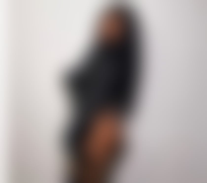 🔥🇧🇷 BELLA SKINNY 🇧🇷🔥