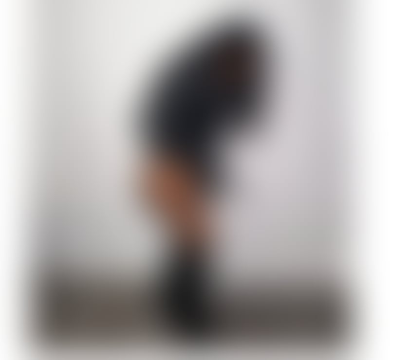 Trans Escorts West Yorkshire Leeds - Photos for 🔥🇧🇷 BELLA SKINNY 🇧🇷🔥