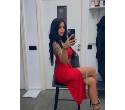  Escorts & Erotic Massage Eastbourne Town Centre Eastbourne - Photos for TOP❤️‍🔥ITALY🧡TATTO-GIRL🧡PARTY🇮🇹