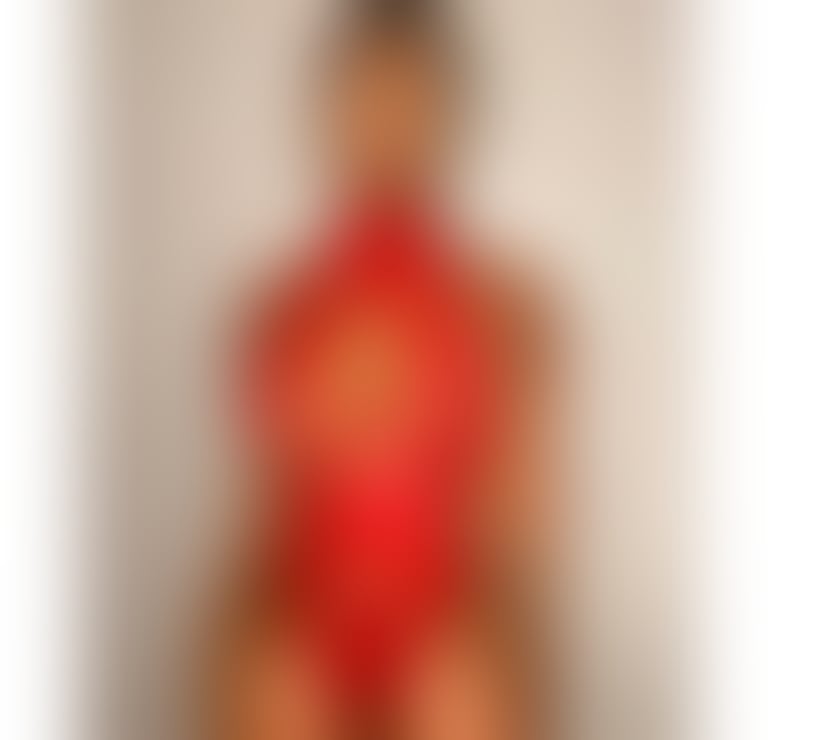 Escorts South East London Old Kent Road - South East London - Photos for Kataleya, luxury massage girl🍾🥂❤️ party 🔥