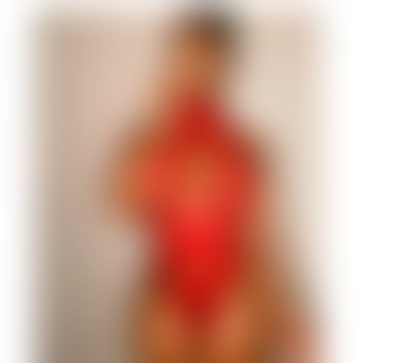 Escorts South East London Old Kent Road - South East London - Photos for Kataleya, luxury massage girl🍾🥂❤️ party 🔥