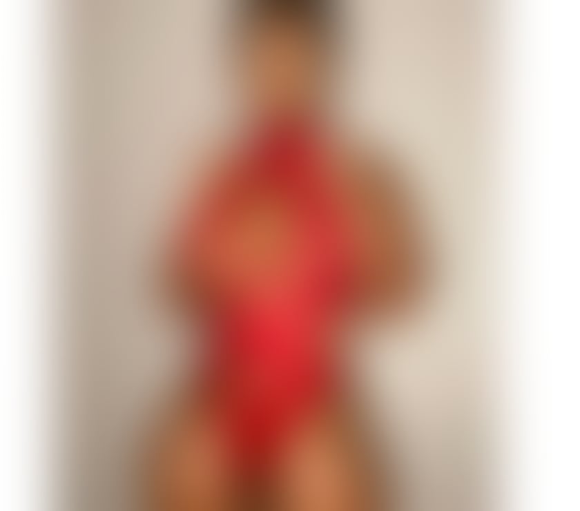 Kataleya, luxury massage girl🍾🥂❤️ party 🔥