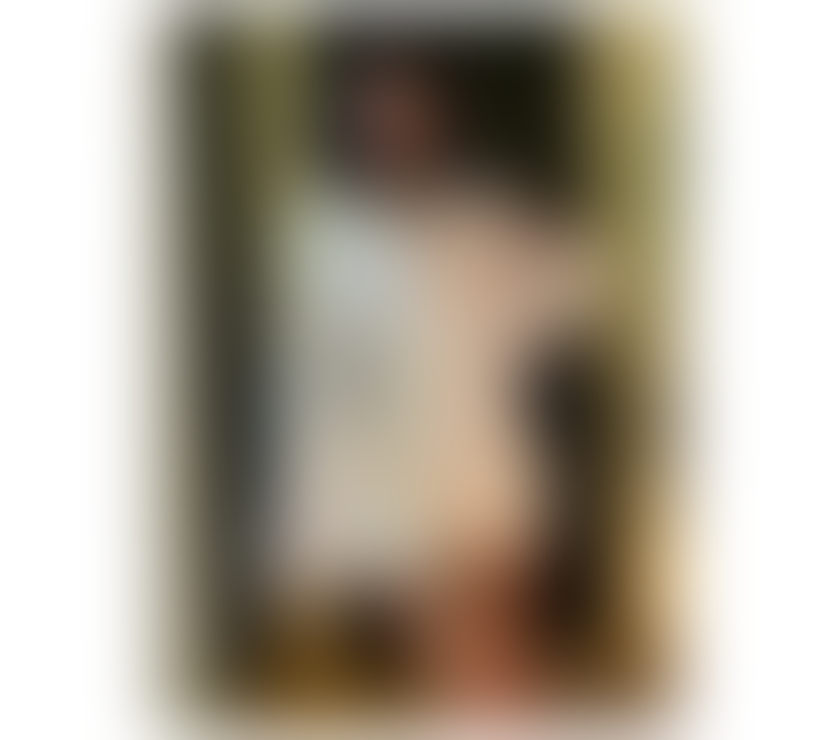 Escorts South East London Croydon - Photos for PRETTY GIRL💞HOT SERVICE🔥BEST PARTY💃🏼GFE