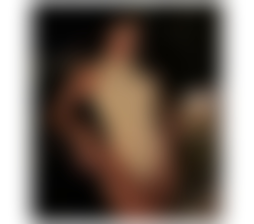 Escorts South East London Croydon - Photos for PRETTY GIRL💞HOT SERVICE🔥BEST PARTY💃🏼GFE