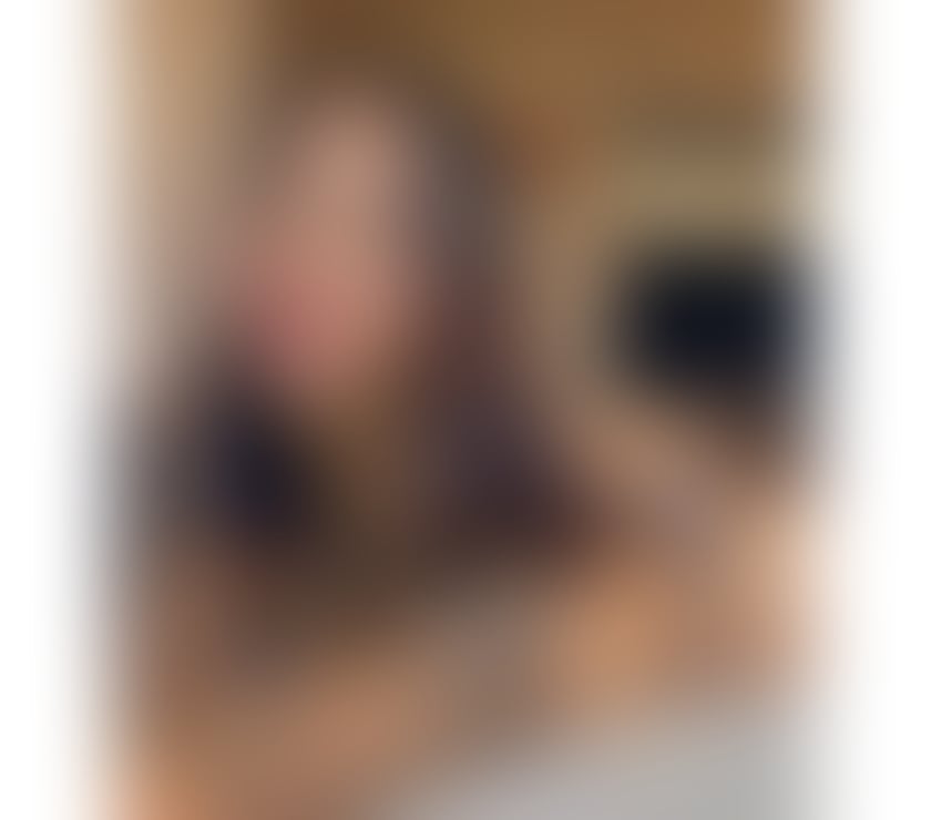 PRETTY GIRL💞HOT SERVICE🔥BEST PARTY💃🏼GFE