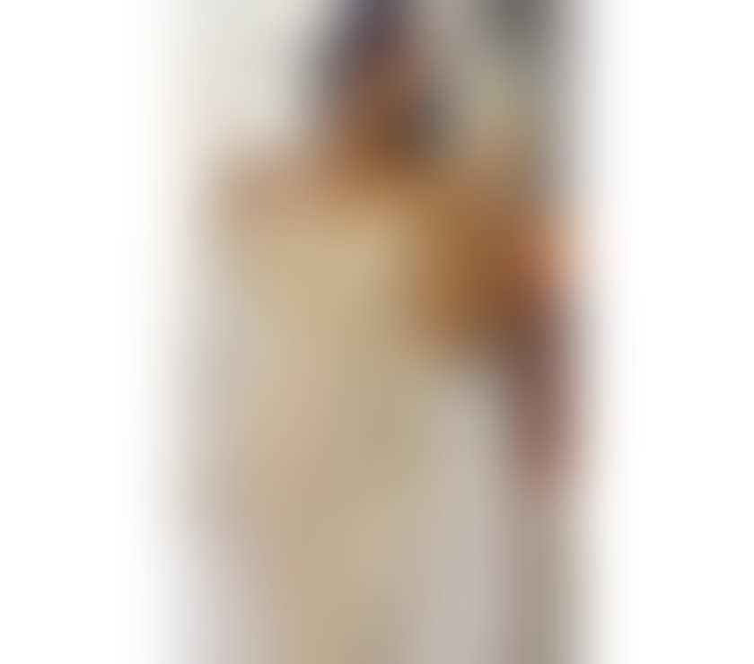 Escorts South East London Croydon - Photos for PRETTY GIRL💞HOT SERVICE🔥BEST PARTY💃🏼GFE