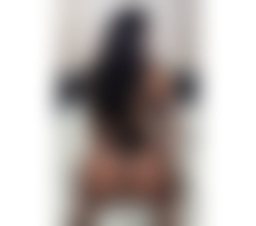 Escorts Essex Harlow - Photos for 💥 NEW IN TOWN 🔞 MATURE JASMIN 🎊