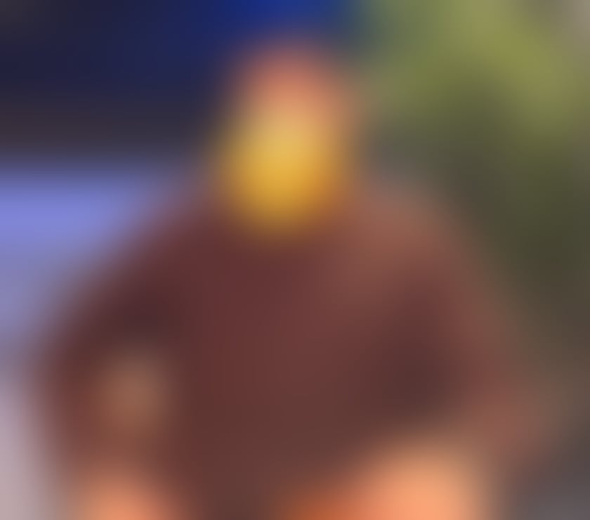 Men Seeking Women Central London London Bridge Station - Central London - Photos for I am 27 Year Boy looking for Relationships with female