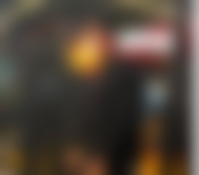 Men Seeking Women Central London London Bridge Station - Central London - Photos for I am 27 Year Boy looking for Relationships with female