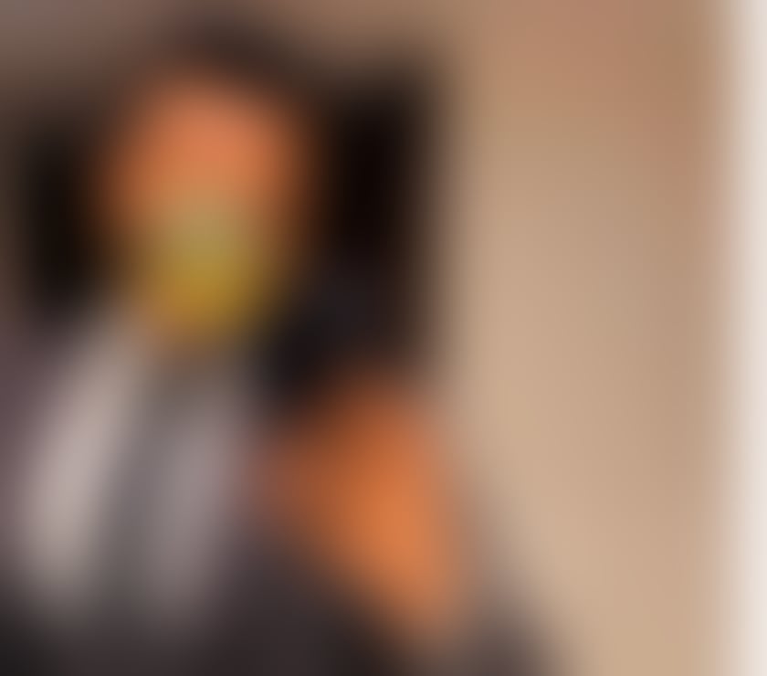 dating London Bridge Station Central London - Photos for I am 27 Year Boy looking for Relationships with female