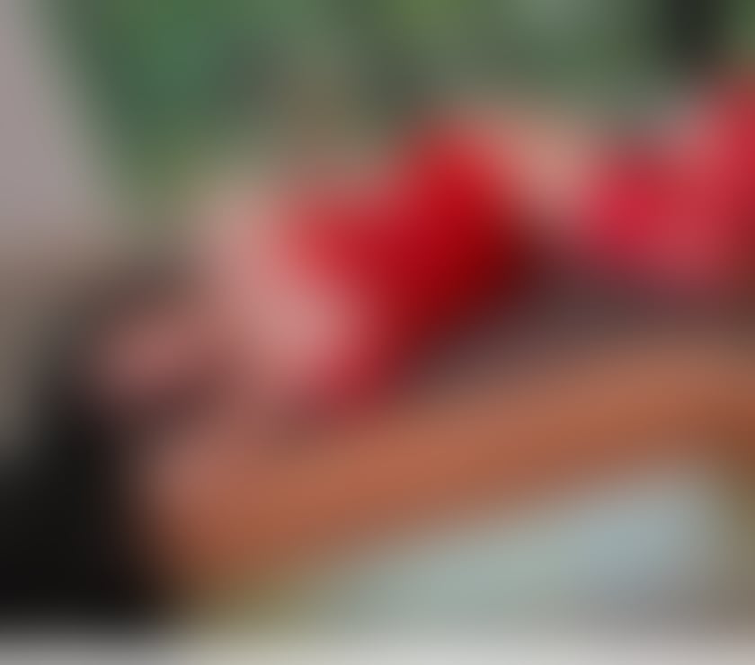 Escorts Derbyshire Derby - Photos for 💞Lauren Thai Asian Escort☎️07908450558