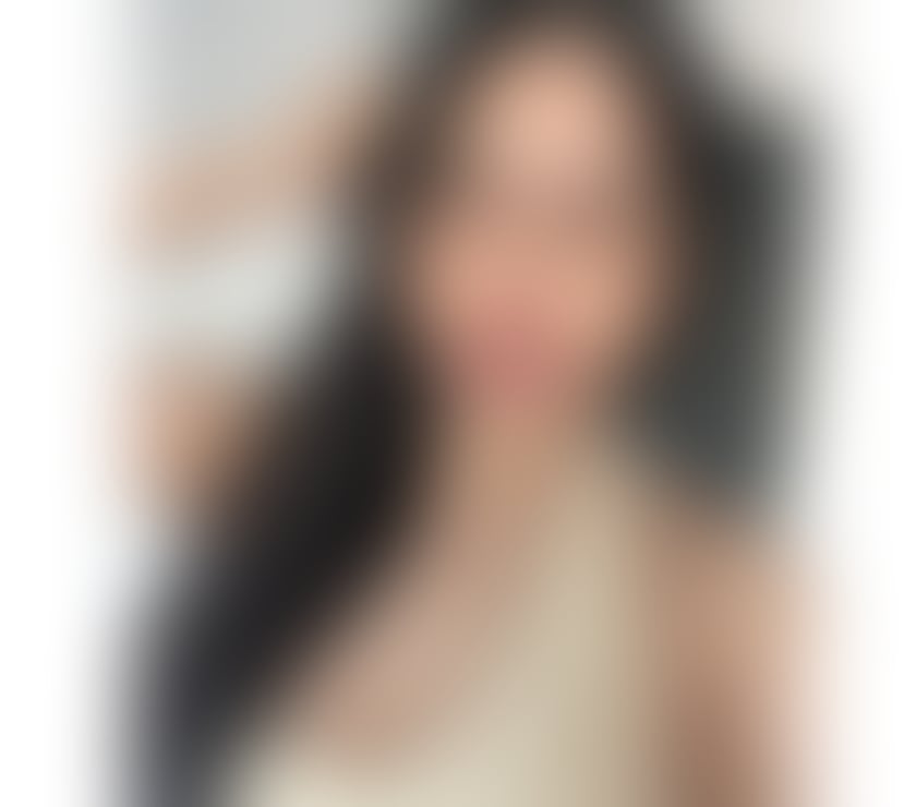 Escorts Derbyshire Derby - Photos for 💞Lauren Thai Asian Escort☎️07908450558