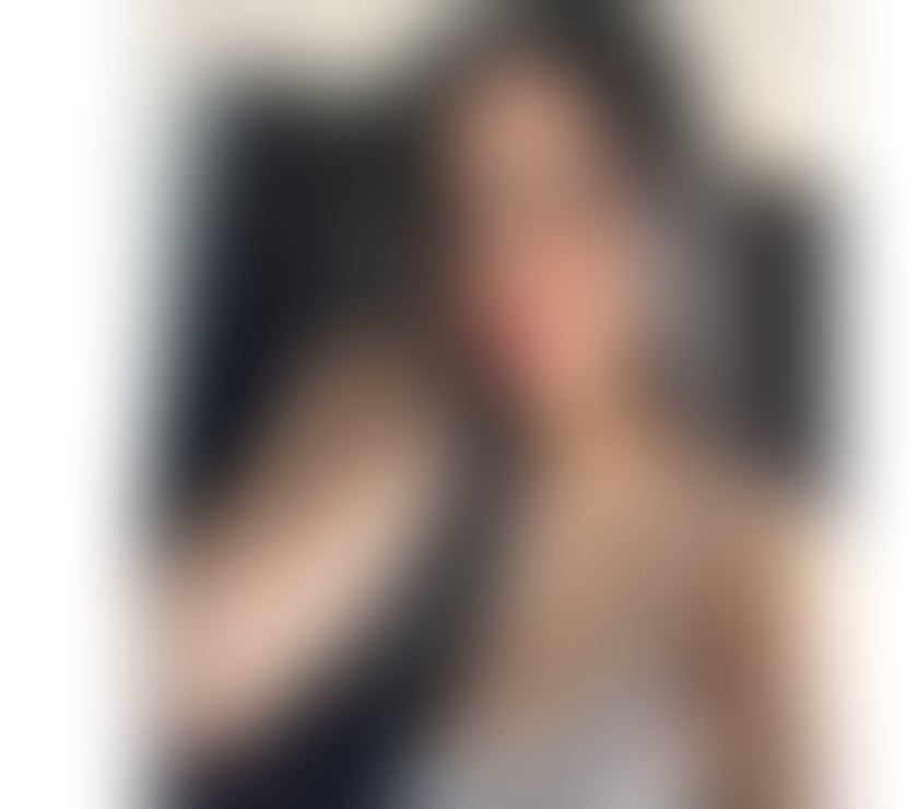 Escorts Derbyshire Derby - Photos for 💞Lauren Thai Asian Escort☎️07908450558