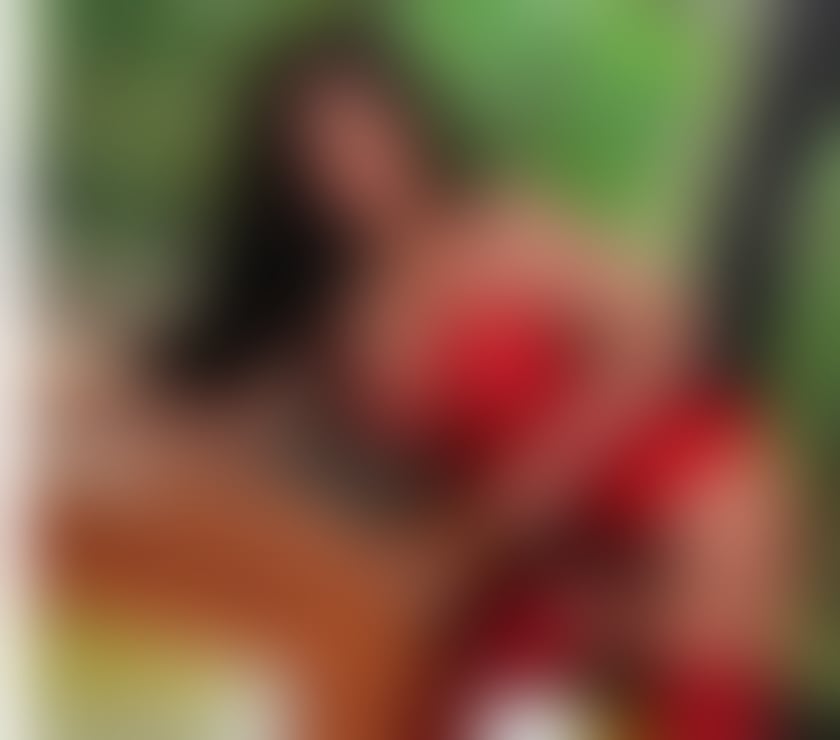 Escorts Derbyshire Derby - Photos for 💞Lauren Thai Asian Escort☎️07908450558