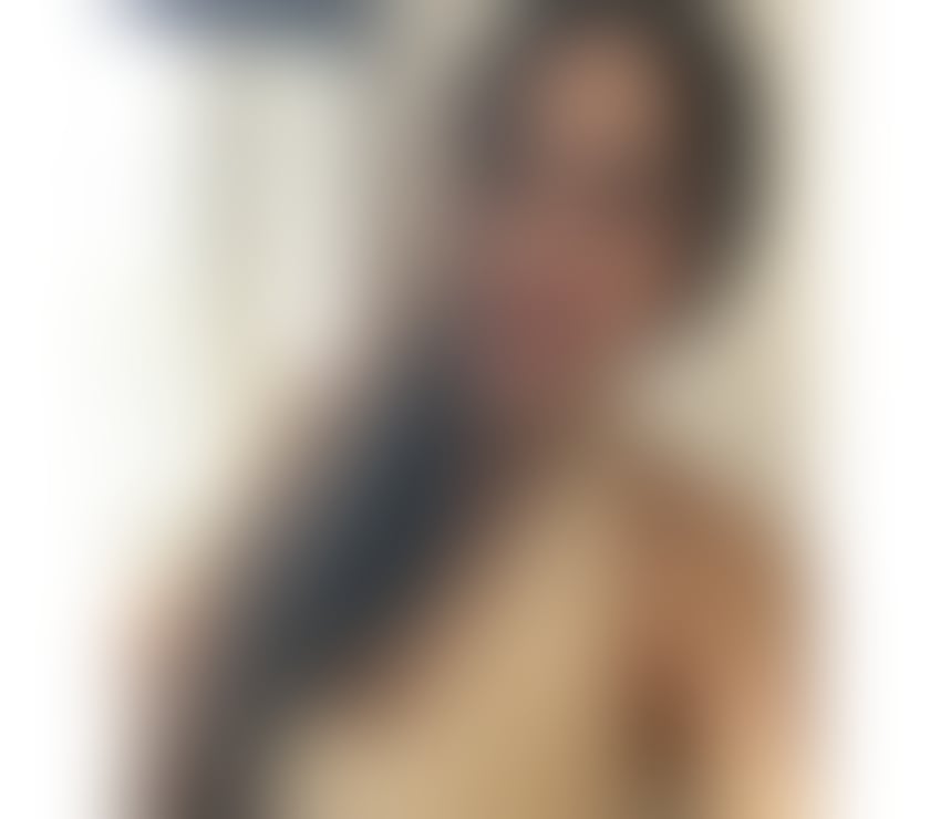 Escorts Derbyshire Derby - Photos for 💞Lauren Thai Asian Escort☎️07908450558