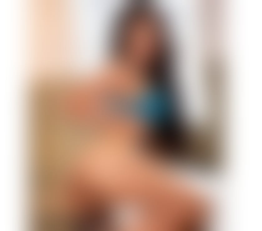 Escorts Derbyshire Derby - Photos for 💞Lauren Thai Asian Escort☎️07908450558