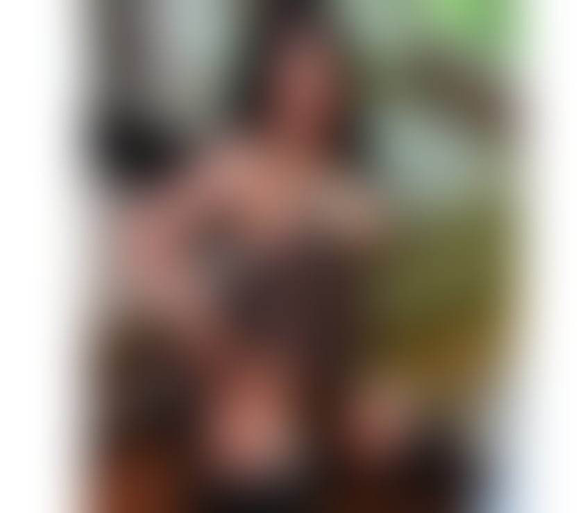 Escorts Derbyshire Derby - Photos for 💞Lauren Thai Asian Escort☎️07908450558