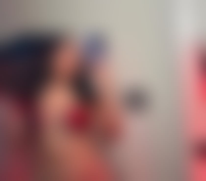 Escorts Buckinghamshire Milton Keynes - Photos for SEXY JULIA 🍑AMAZING BODY 🇧🇷😈