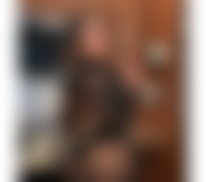 Escorts Buckinghamshire Milton Keynes - Photos for SEXY JULIA 🍑AMAZING BODY 🇧🇷😈