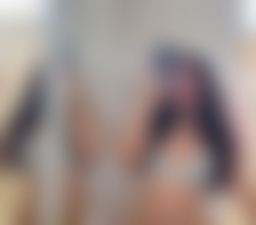 Escorts Buckinghamshire Milton Keynes - Photos for SEXY JULIA 🍑AMAZING BODY 🇧🇷😈